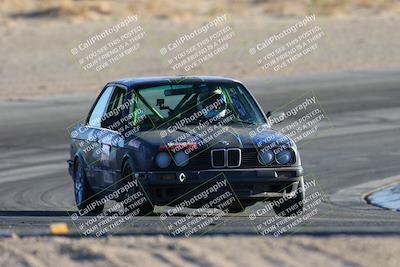 media/Nov-23-2024-Nasa (Sat) [[59fad93144]]/Race Group B/Race Set 2/